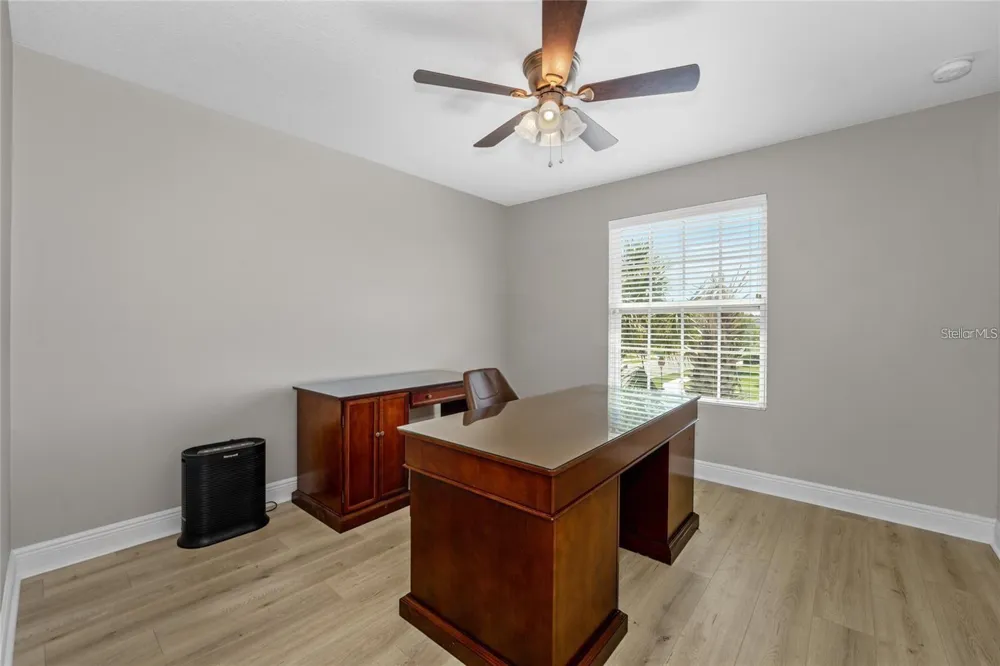 14537 SAN LORENZO DRIVE Orlando, FL 32820