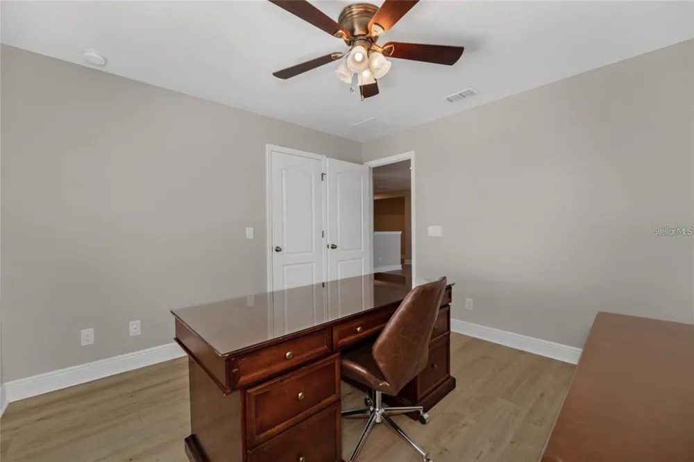 14537 SAN LORENZO DRIVE Orlando, FL 32820