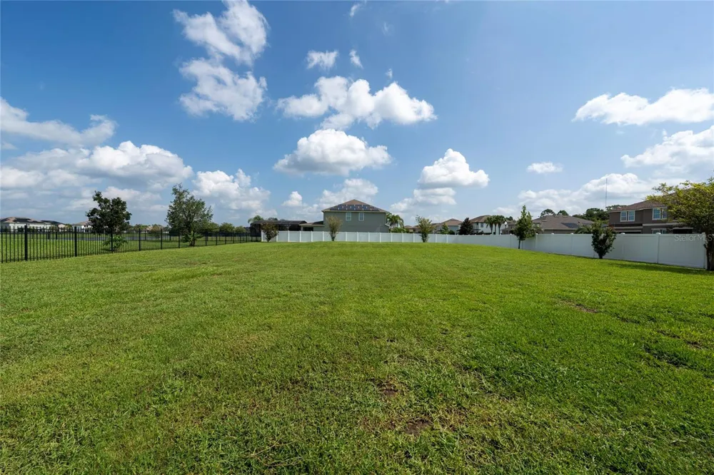 14537 SAN LORENZO DRIVE Orlando, FL 32820