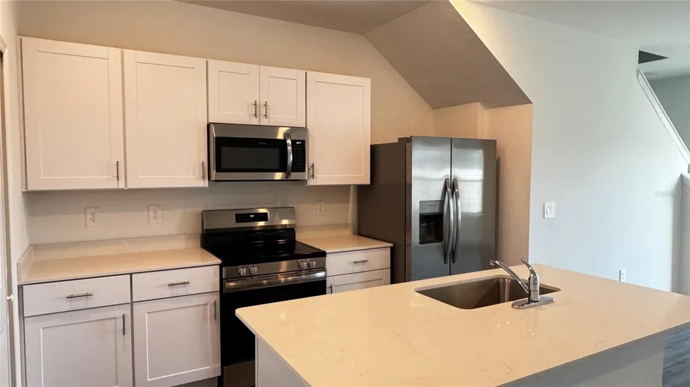 4967 SW 83RD PLACE ocala, FL 34476