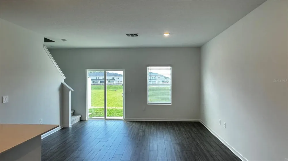 4967 SW 83RD PLACE ocala, FL 34476
