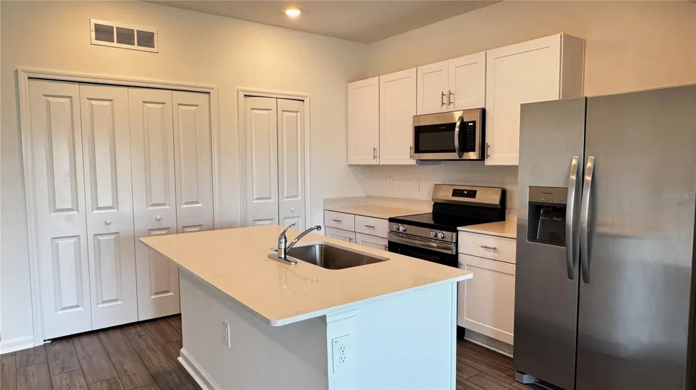 4967 SW 83RD PLACE ocala, FL 34476