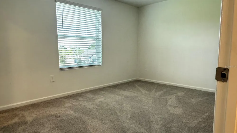 4967 SW 83RD PLACE ocala, FL 34476