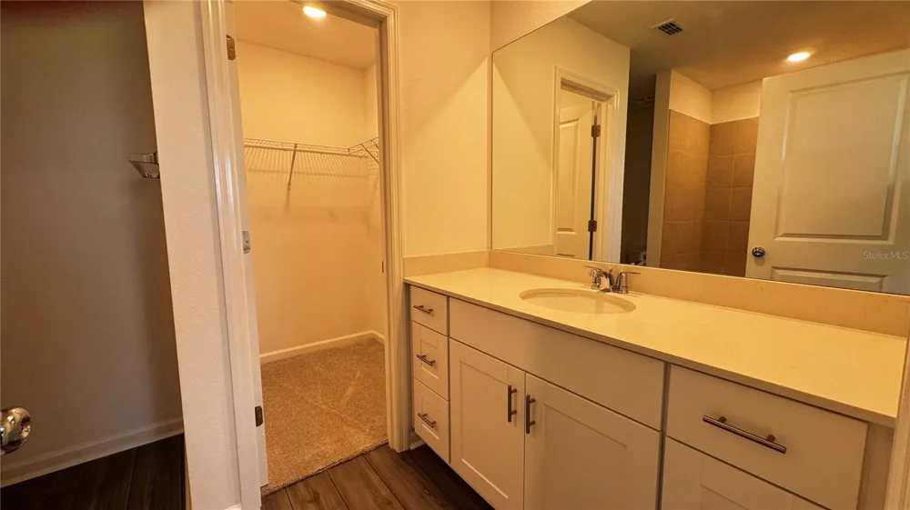 4967 SW 83RD PLACE ocala, FL 34476