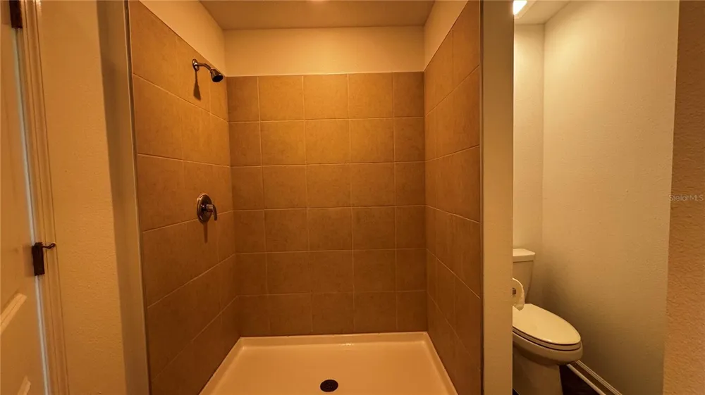 4967 SW 83RD PLACE ocala, FL 34476