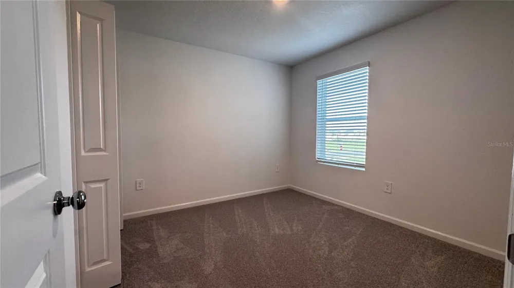 4967 SW 83RD PLACE ocala, FL 34476
