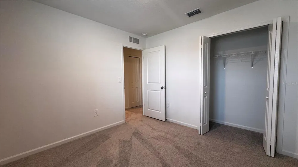 4967 SW 83RD PLACE ocala, FL 34476
