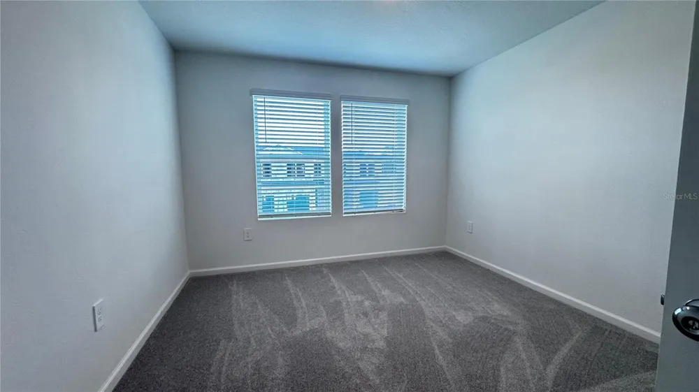 4967 SW 83RD PLACE ocala, FL 34476