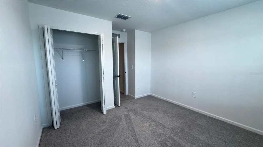 4967 SW 83RD PLACE ocala, FL 34476