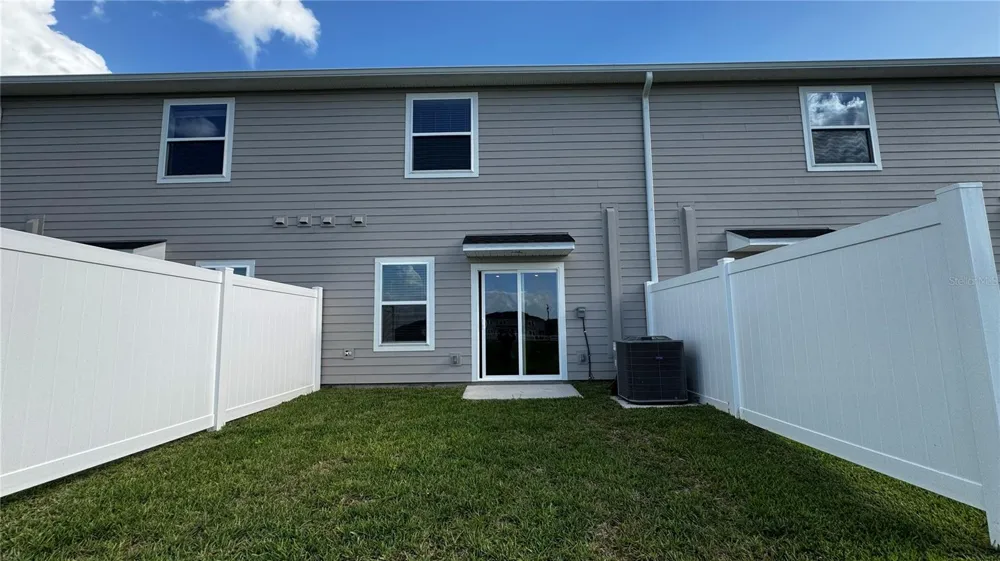 4967 SW 83RD PLACE ocala, FL 34476