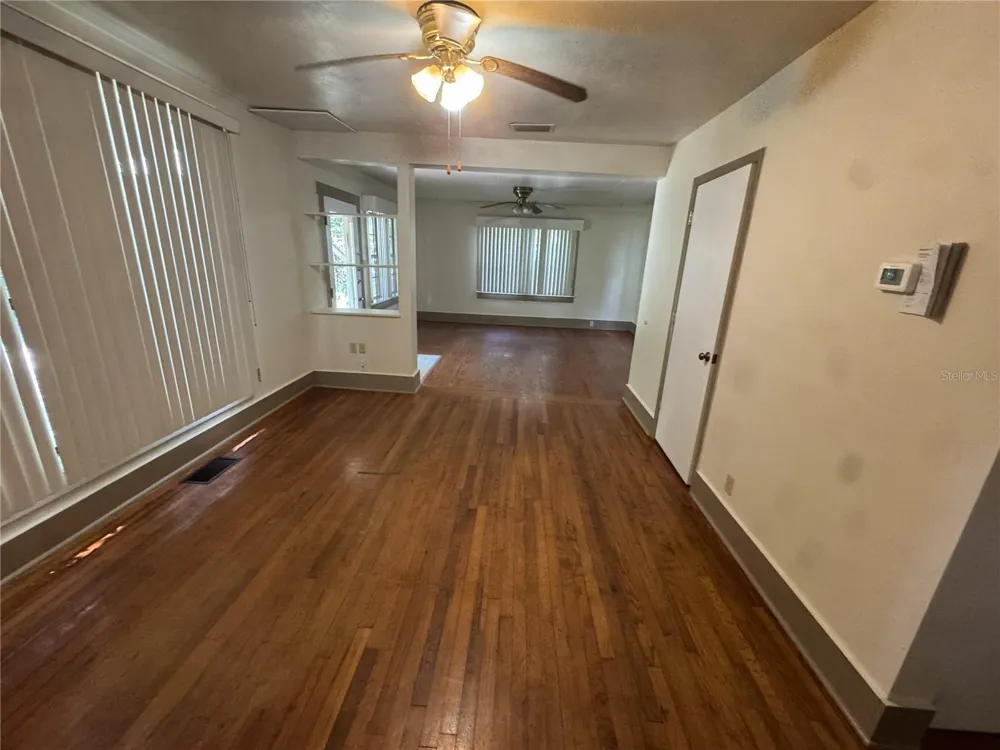 4025 SW 20TH DRIVE Gainesville, FL 32608
