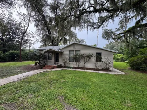 4025 SW 20TH DRIVE