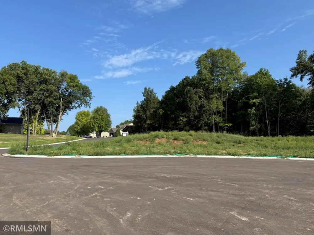 10492 Kalland Lane NE Hanover, MN 55341