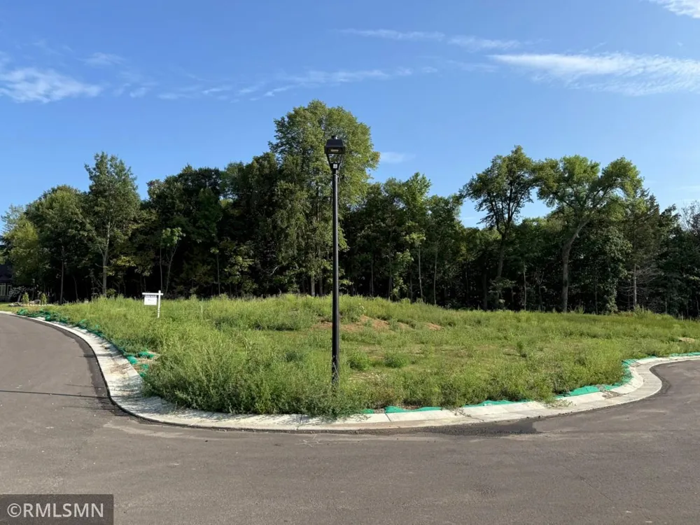 10492 Kalland Lane NE Hanover, MN 55341