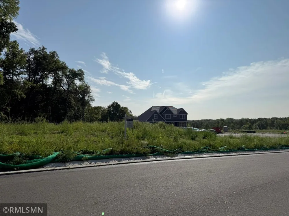 10492 Kalland Lane NE Hanover, MN 55341