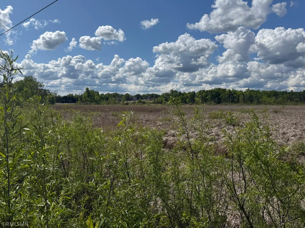 10485 4th Street NE Hanover, MN 55341