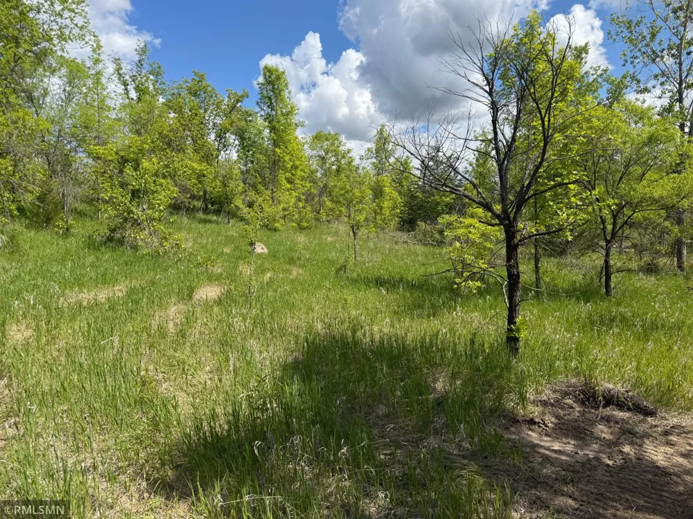 10485 4th Street NE Hanover, MN 55341