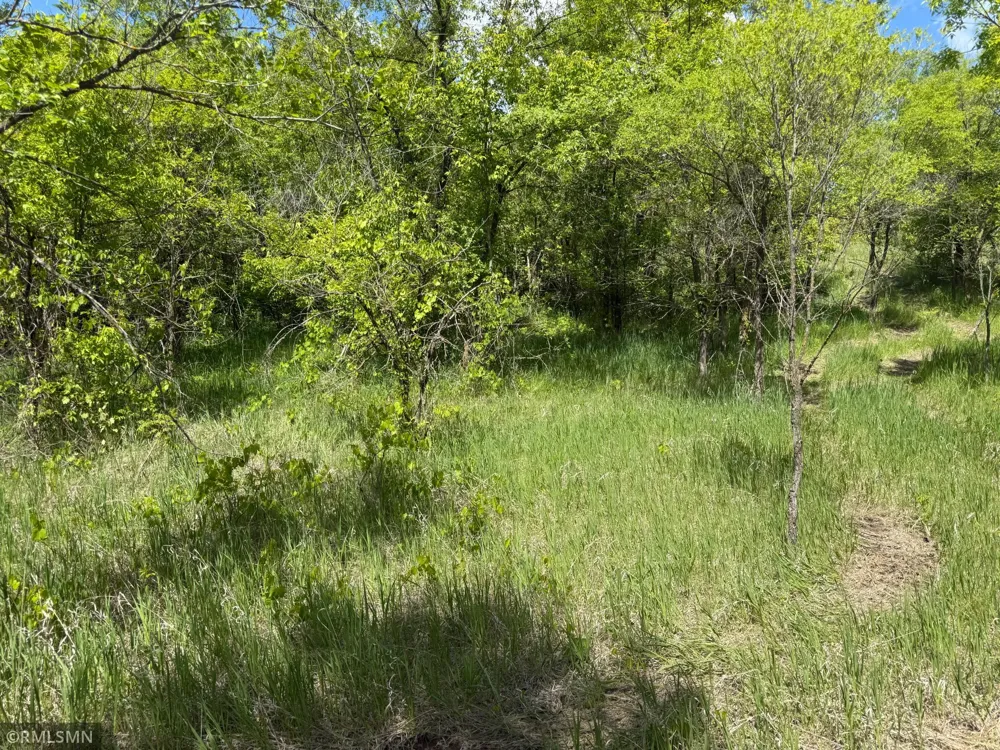 10485 4th Street NE Hanover, MN 55341