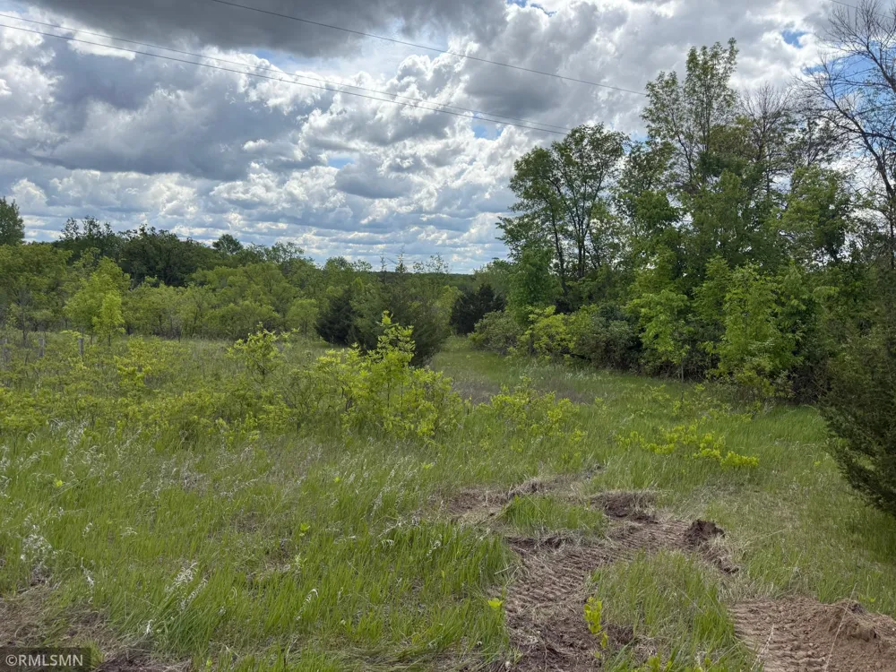 10485 4th Street NE Hanover, MN 55341