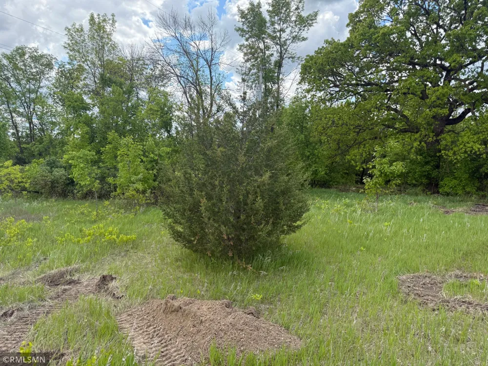 10485 4th Street NE Hanover, MN 55341