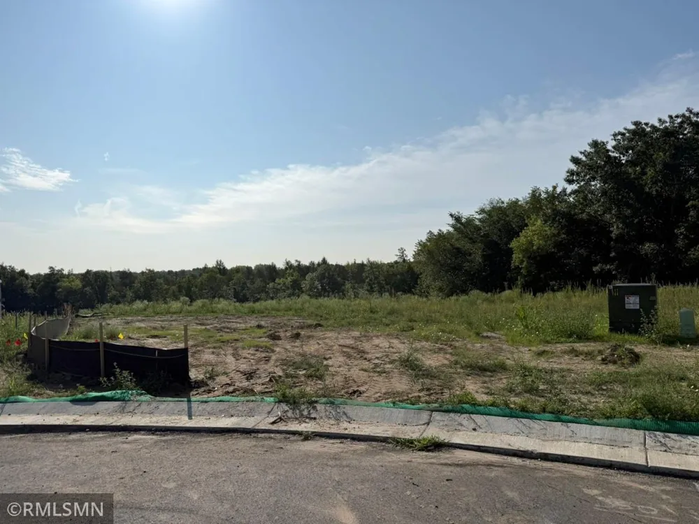 10485 4th Street NE Hanover, MN 55341
