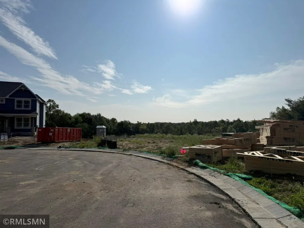 10485 4th Street NE Hanover, MN 55341