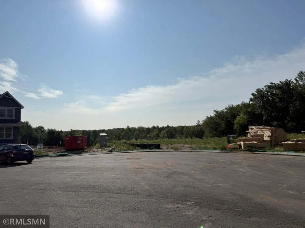 10485 4th Street NE Hanover, MN 55341