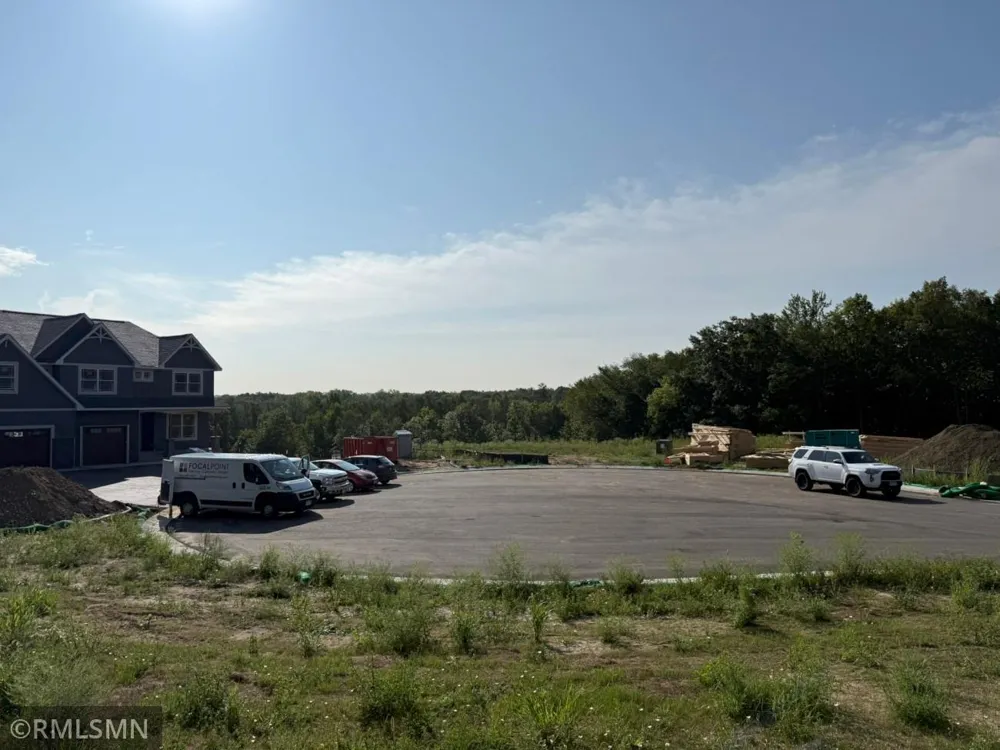 10485 4th Street NE Hanover, MN 55341