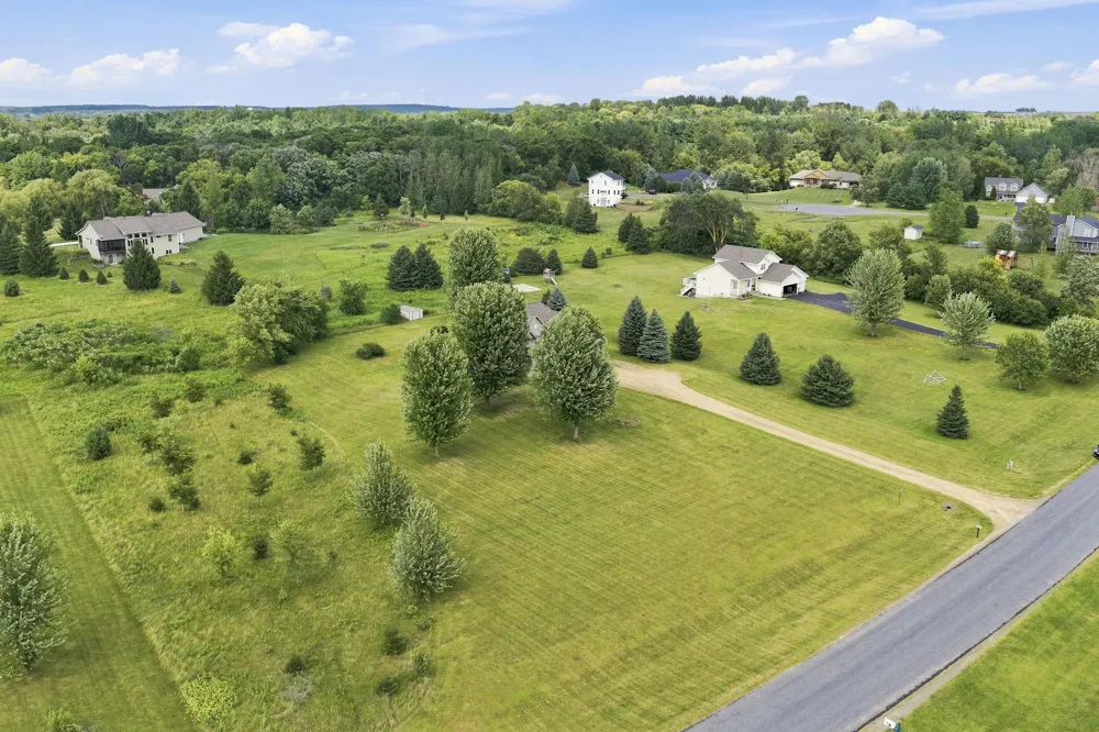1738 96th Avenue Hammond, WI 54015