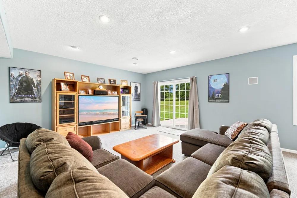 1738 96th Avenue Hammond, WI 54015