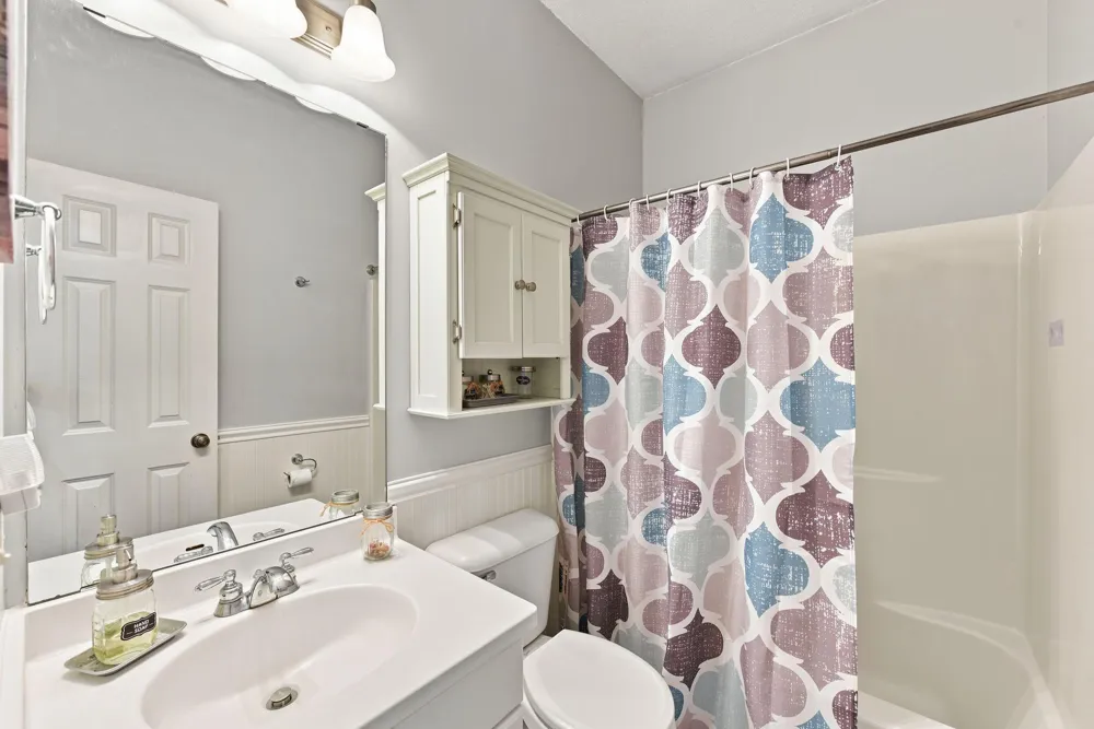1738 96th Avenue Hammond, WI 54015