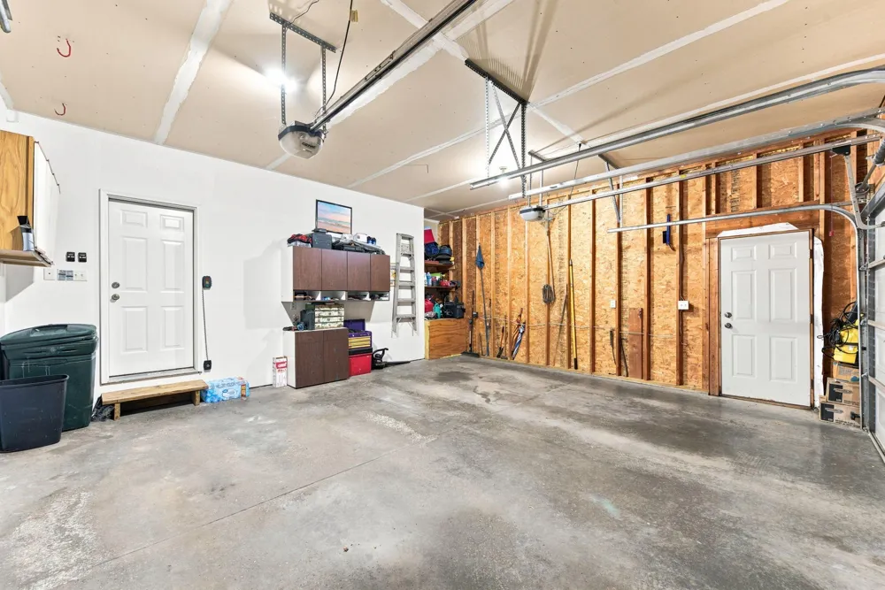1738 96th Avenue Hammond, WI 54015