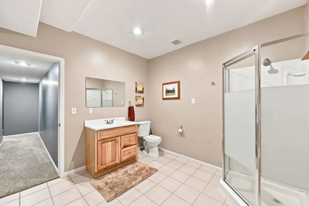 1738 96th Avenue Hammond, WI 54015
