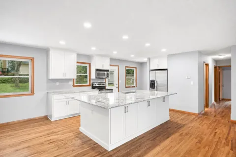 8309 Harrison Road