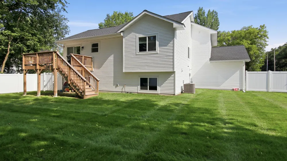 902 Wagner Road Menomonie, WI 54751