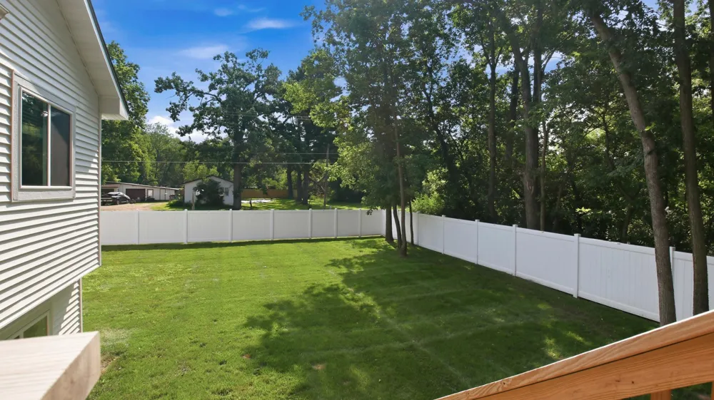 902 Wagner Road Menomonie, WI 54751