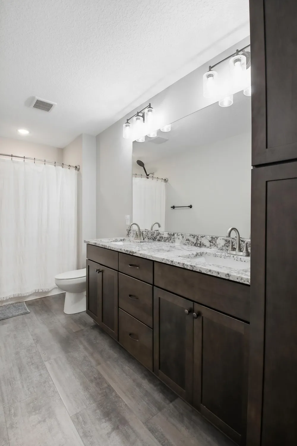 902 Wagner Road Menomonie, WI 54751