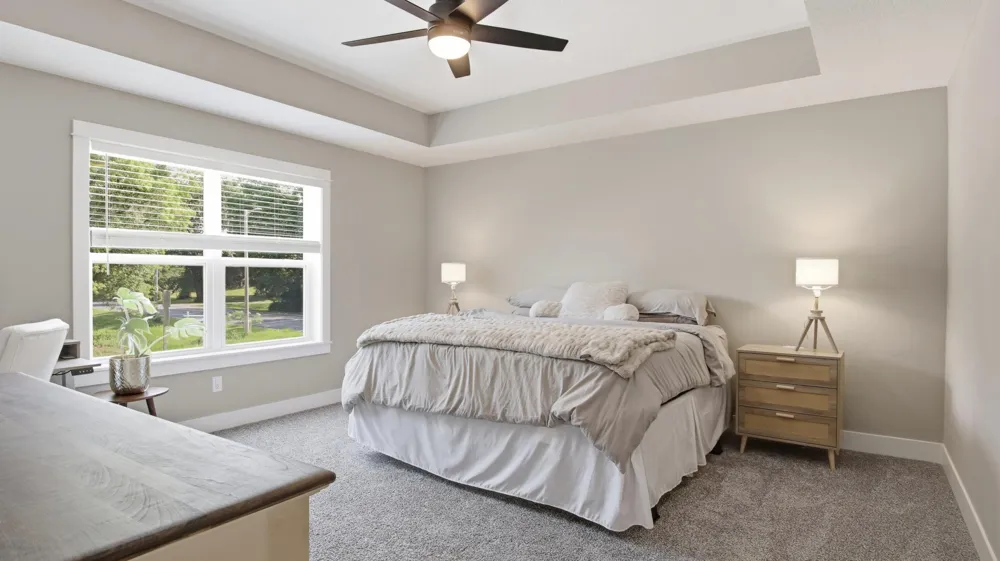 902 Wagner Road Menomonie, WI 54751