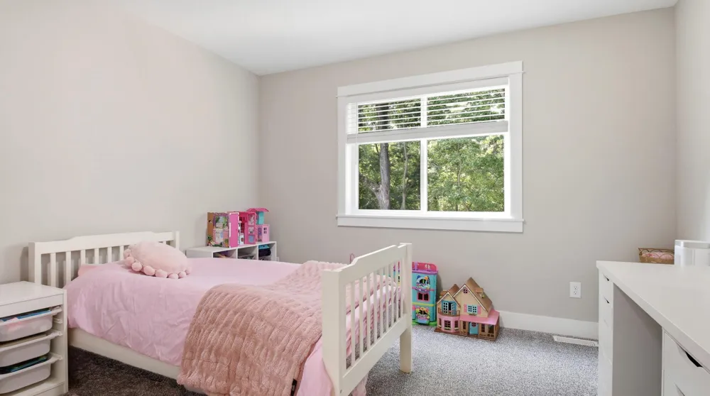 902 Wagner Road Menomonie, WI 54751