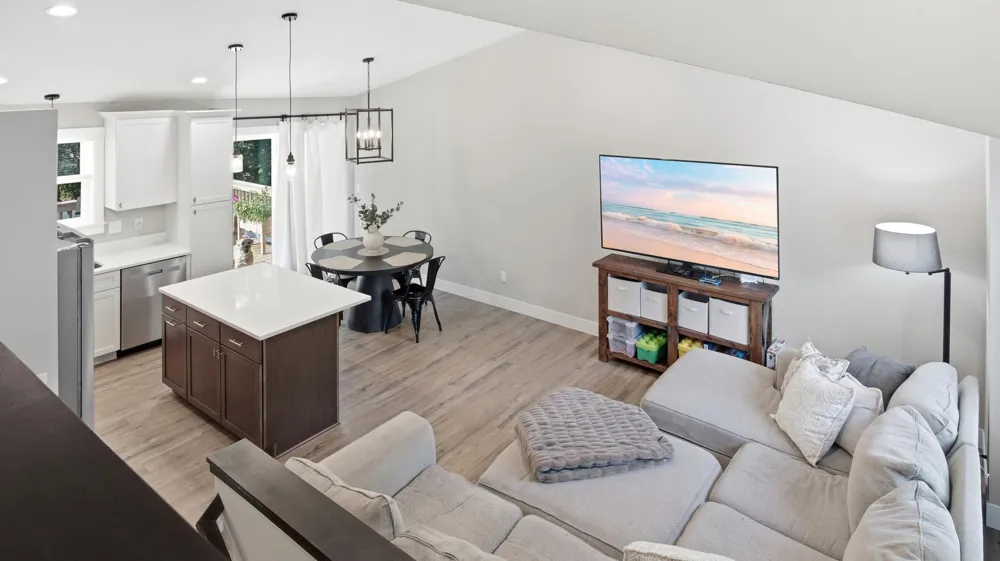 902 Wagner Road Menomonie, WI 54751