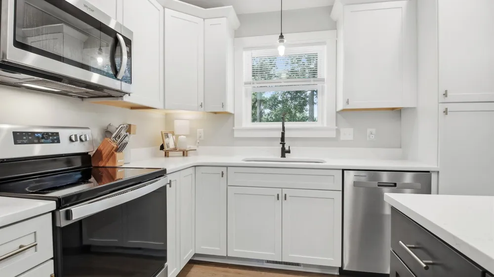 902 Wagner Road Menomonie, WI 54751