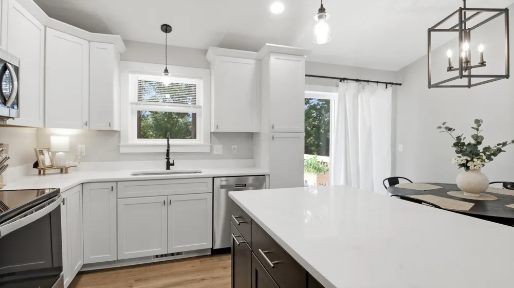 902 Wagner Road Menomonie, WI 54751