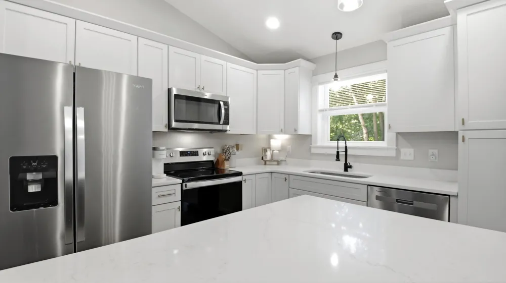 902 Wagner Road Menomonie, WI 54751