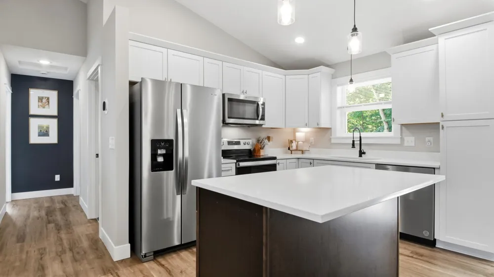 902 Wagner Road Menomonie, WI 54751