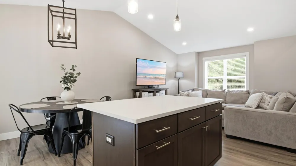 902 Wagner Road Menomonie, WI 54751