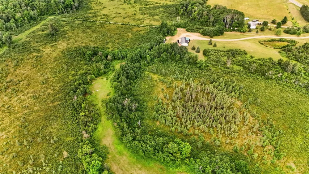 11804 100th Avenue Finlayson, MN 55735