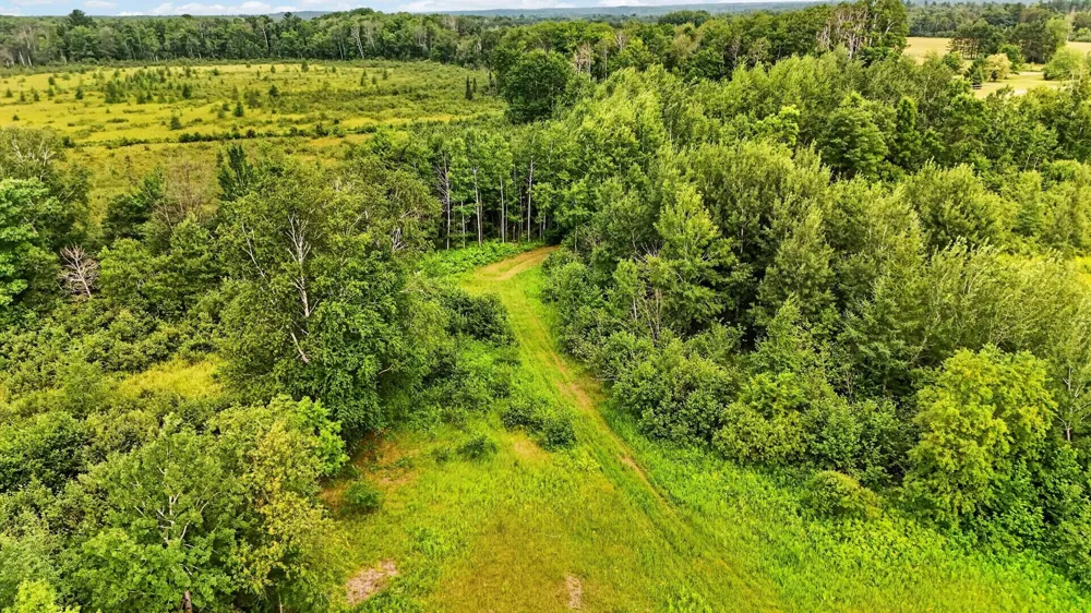 11804 100th Avenue Finlayson, MN 55735