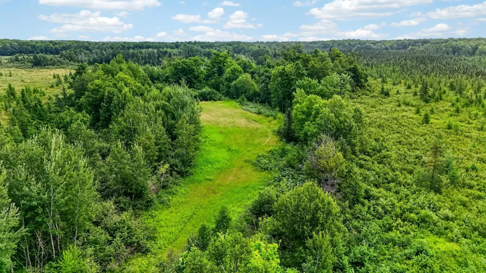 11804 100th Avenue Finlayson, MN 55735