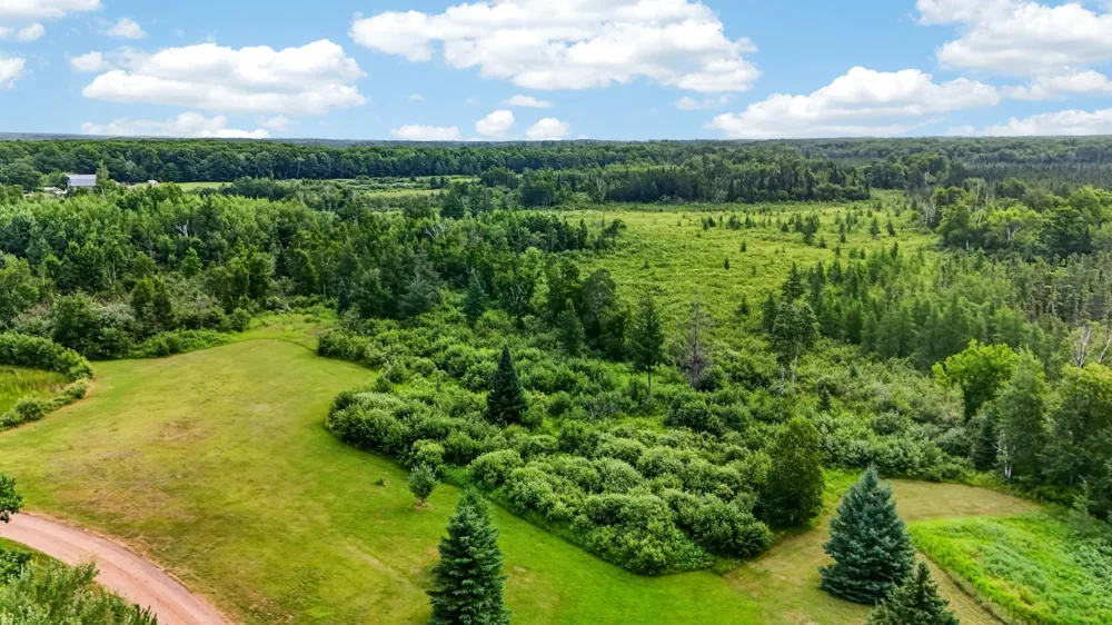 11804 100th Avenue Finlayson, MN 55735