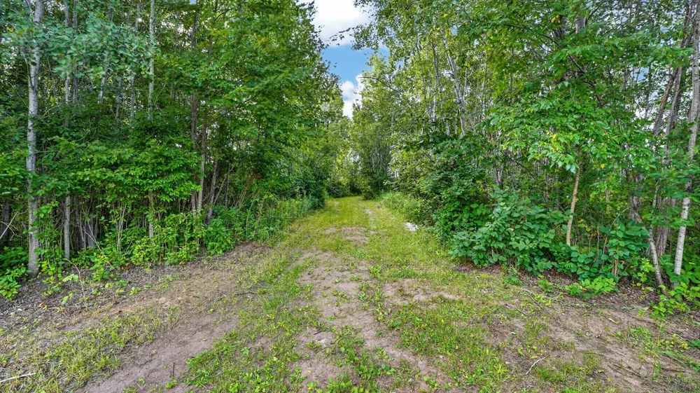 11804 100th Avenue Finlayson, MN 55735